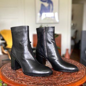 Dear Frances Boots ... but affordable